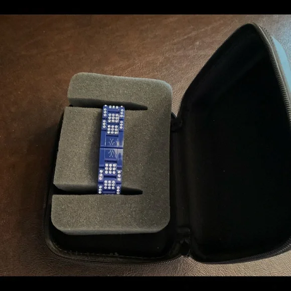 TOYWATCH - Picture 3 of 3